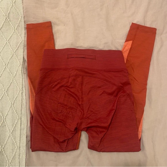 Outdoor voices techsweat zoom leggings - Picture 3 of 4